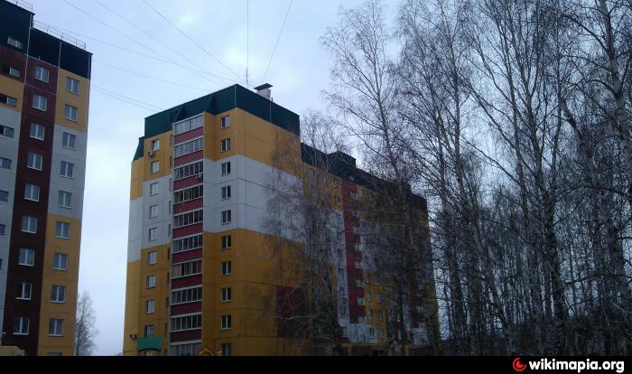 36.jpg 36.jpg